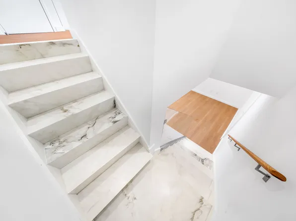 30-24 32nd Street image 12 of 20