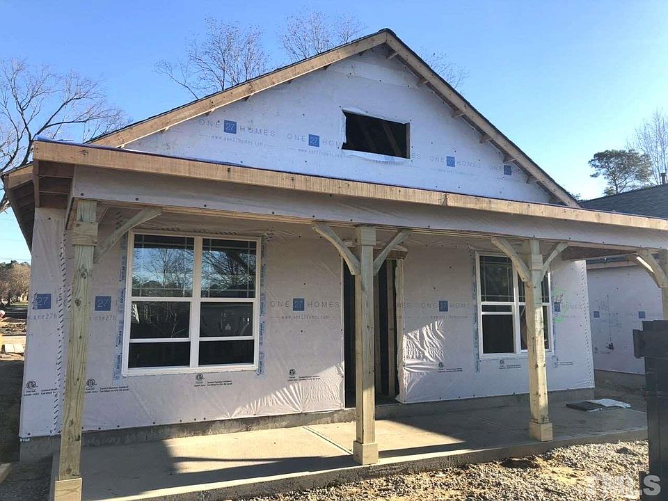 1st image of 330 W Stallings St