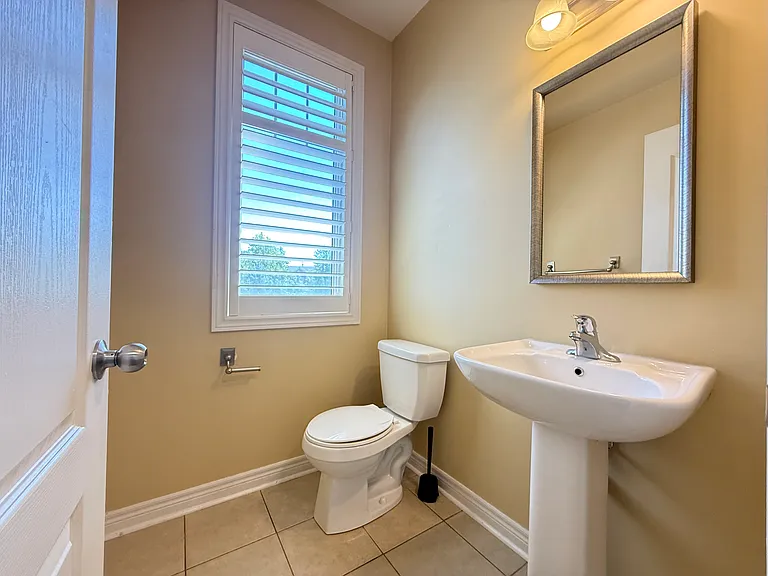 5710 Long Valley Rd — Photo 15