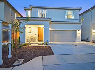 521 Gabriele Ct, Hollister, CA 95023