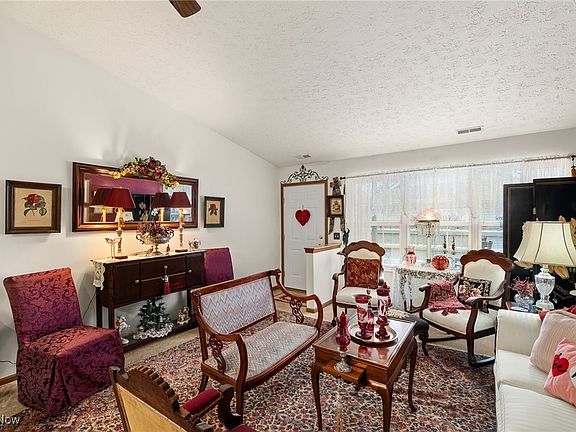 5th image of 1260 Partridge Way