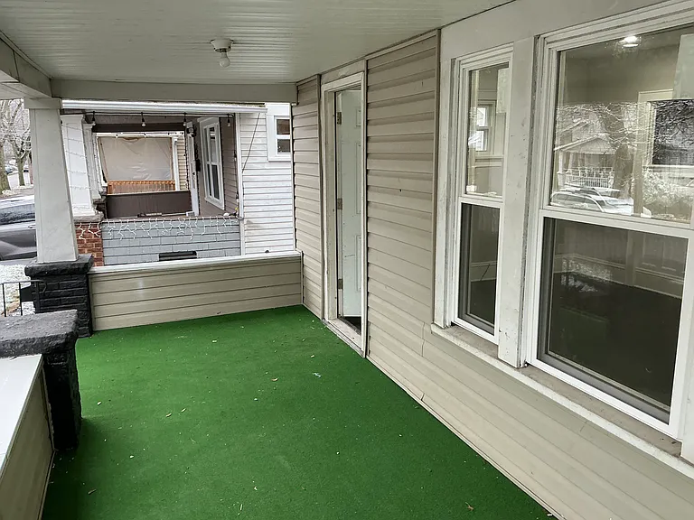 829 Aberdeen St — Photo 3