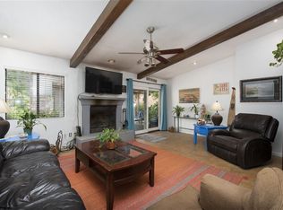 24423 Novato Pl, Ramona, CA 92065