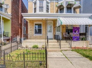 125 Jefferson St, Reading, PA