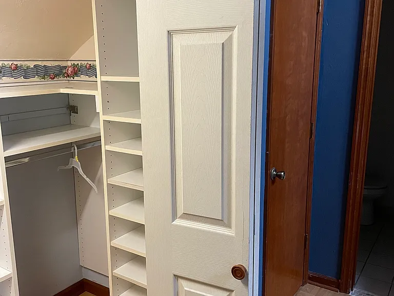 5201 Oak Charter Ct — Photo 23