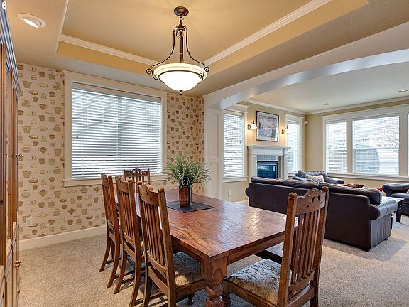 4th image of 3037 Kensington Ct