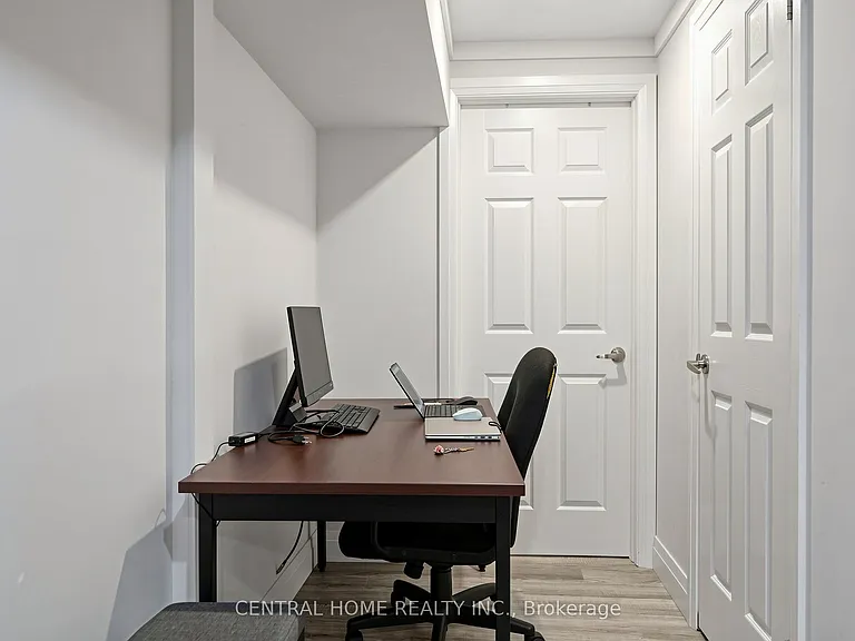307 Alex Doner Dr #2 — Photo 15