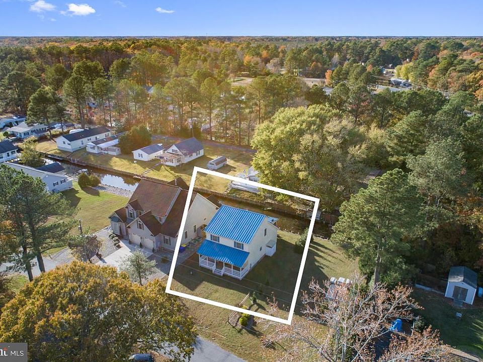 1st image of 34660 Bethany Dr