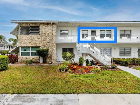 5915 18th St N APT 11, Saint Petersburg, FL 33714