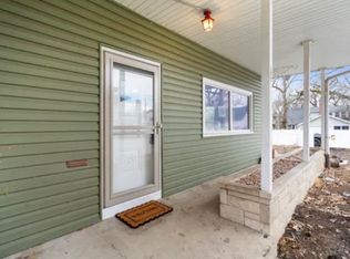 851 S Greenwood Ave, Kankakee, IL