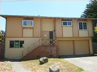1st image of 15 Acacia Ct