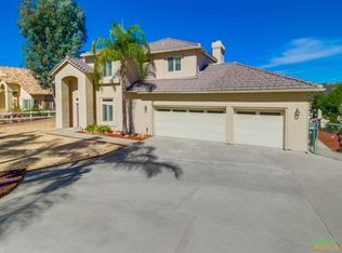 1545 Miss Elle Way, Alpine, CA 91901