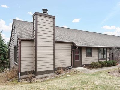 314 Country View Court, Janesville, WI, 53548