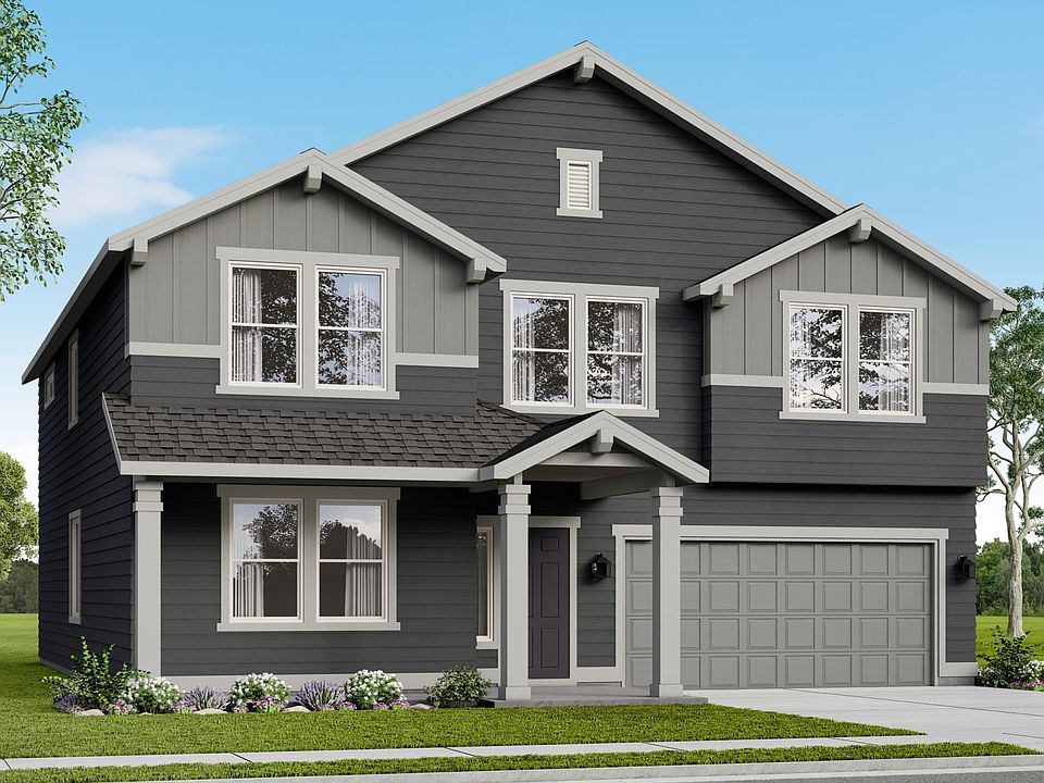 1st image of 2406 S 59th Ave