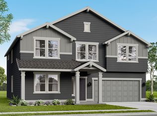 2408 S 60th Ave, Yakima, WA 98903