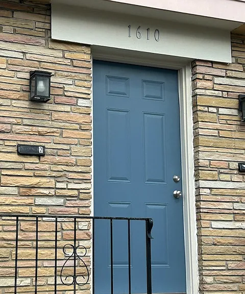 1610 Joseph St #2 — Photo 5