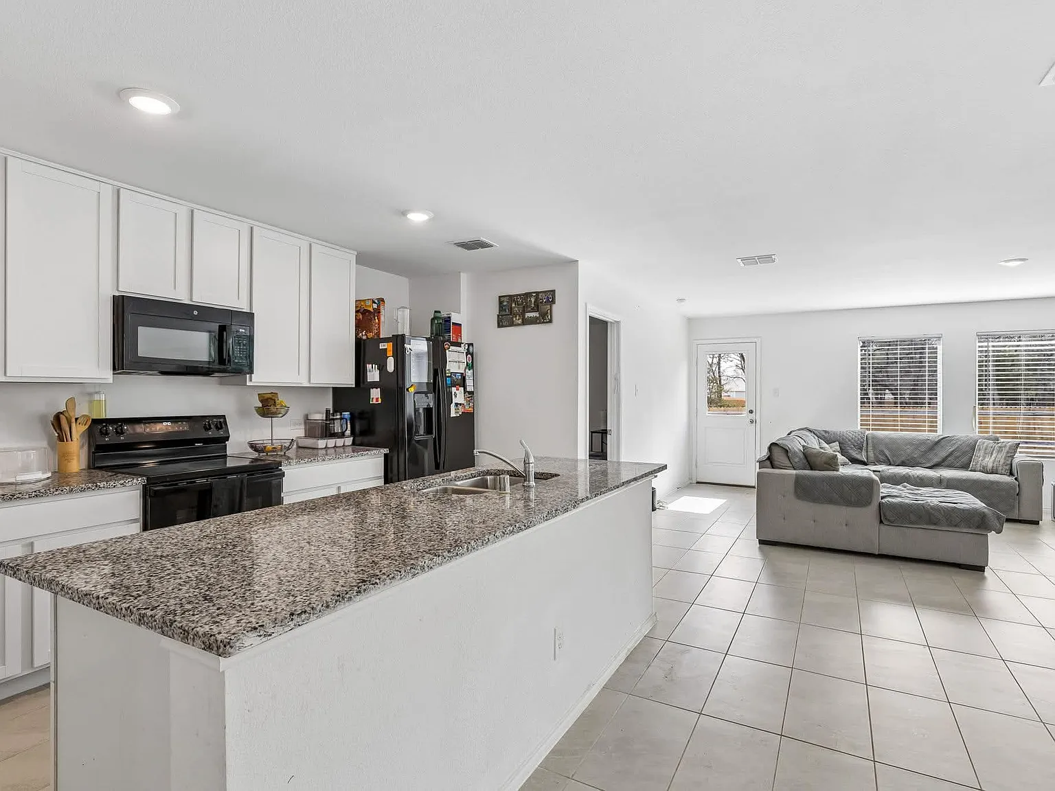 1773 Route Ln — Photo 2