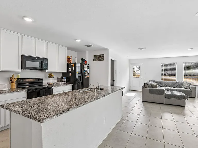 1773 Route Ln — Photo 2
