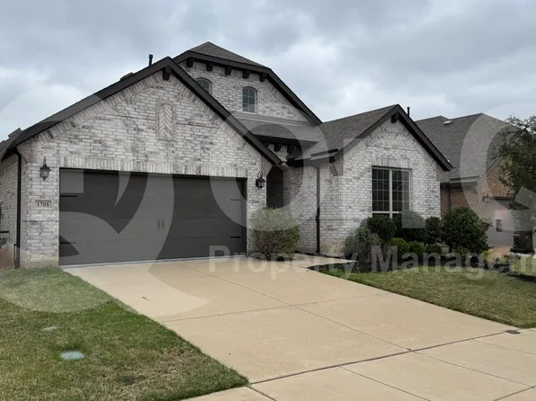 1708 Snowdrop Dr, Celina, TX 75078
