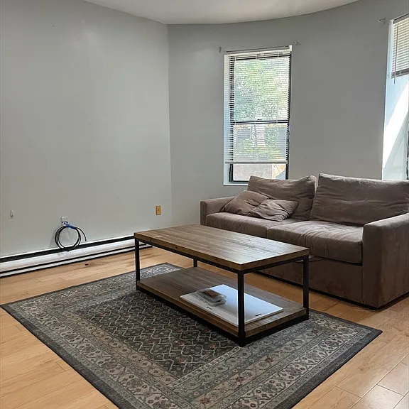 20 Linwood St #1 — Photo 21
