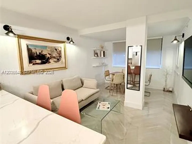 2951 S Bayshore Dr #316 — Photo 1