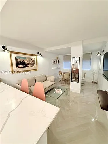 2951 S Bayshore Dr #316 Photo 1