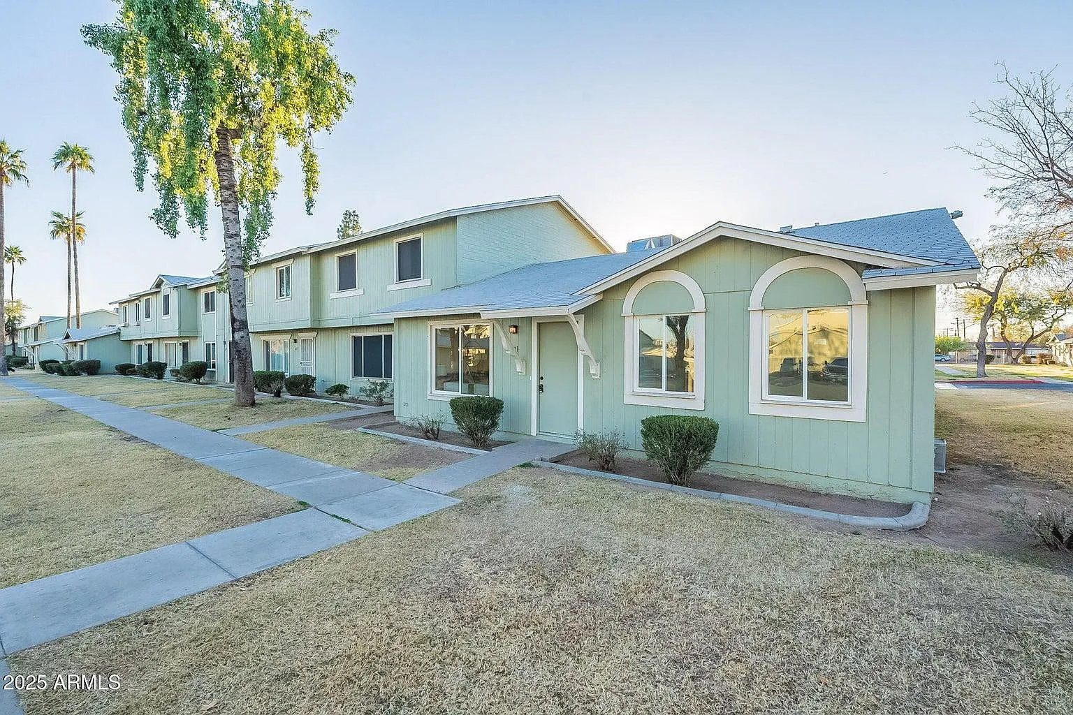 2 bed, 2.0 bath, 1088 sqft, $1,500 — Photo 3