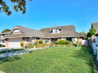 1118 Montecito Cir, Salinas, CA 93901