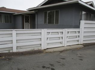3605 Dawsonia St, Bonita, CA 91902