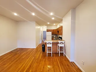 Rented by Ideal Properties Group