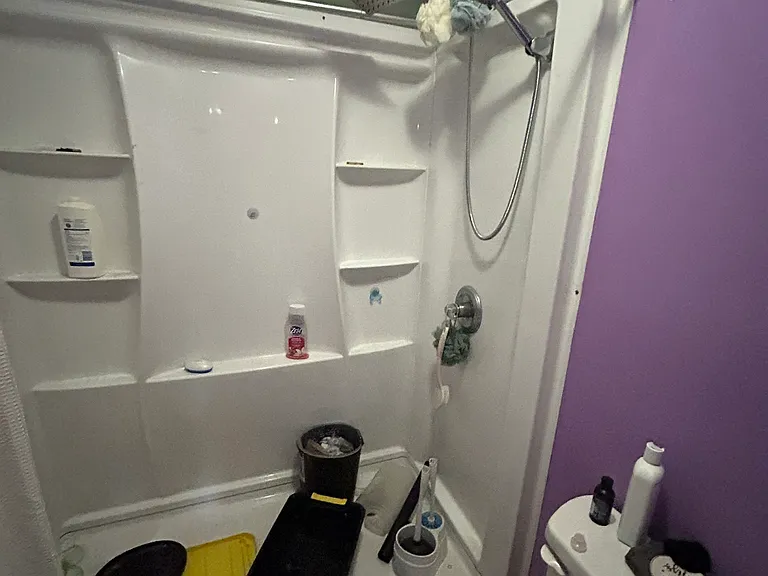 46 Eckhard Ave — Photo 37