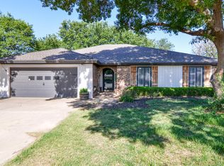 8502 Joliet Ave, Lubbock, TX 79423