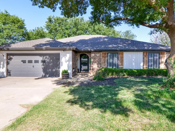 8502 Joliet Ave, Lubbock, TX 79423
