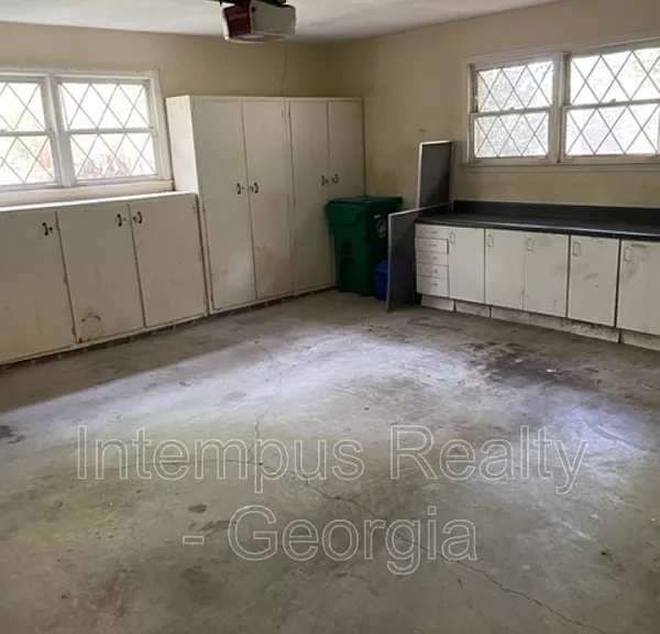 3474 Sunderland Cir NE — Photo 21