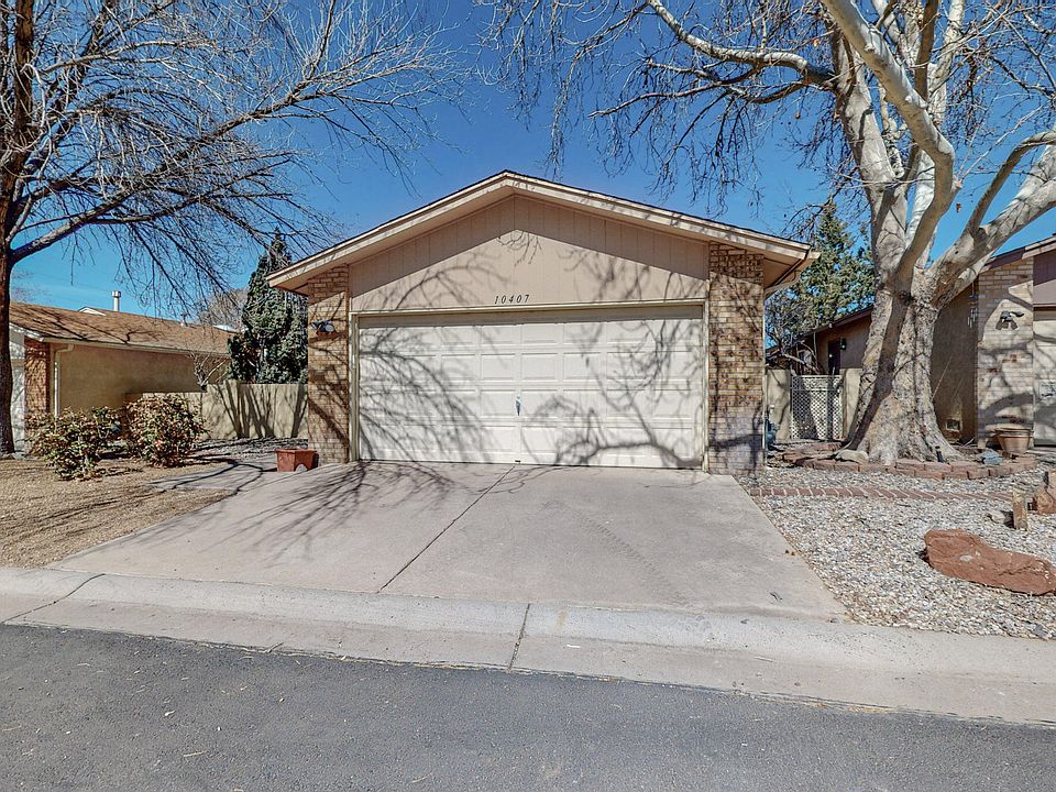 1st image of 10407 Lagrange Park Dr NE