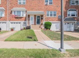3451 Brookview Rd, Philadelphia, PA 19154