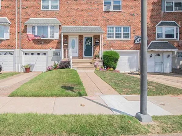 3451 Brookview Rd, Philadelphia, PA 19154