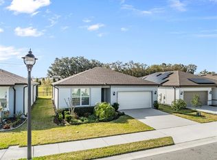 6375 Bradford Woods Dr, Zephyrhills, FL 33542