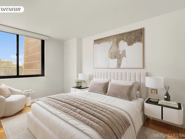 16 West 16th Street 14BS image 3 of 4