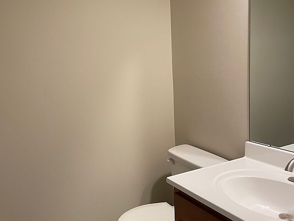 4th image of 7626 Sancroft Rd #7640