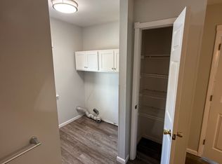 42 Riley Ave #44, Plattsburgh, NY 12901