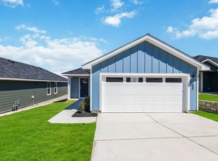 143 Schuenemann Way, Kyle, TX 78640