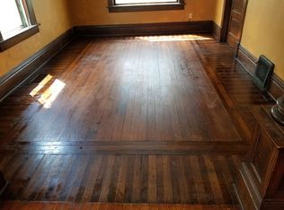 107 W Church St, Blanchardville, WI 53516