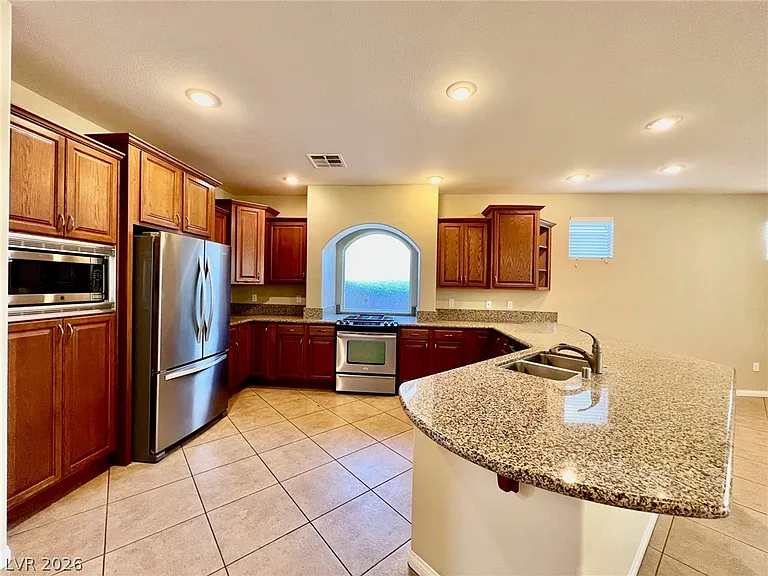 7305 Aspire Ct — Photo 7