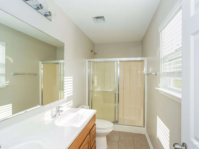 214 Smokehouse Ln — Photo 12