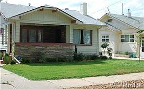 2nd image of 4653 N Quitman St