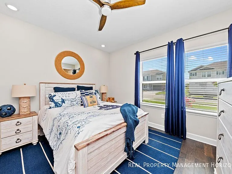 4430 Pond Brook Ct — Photo 38