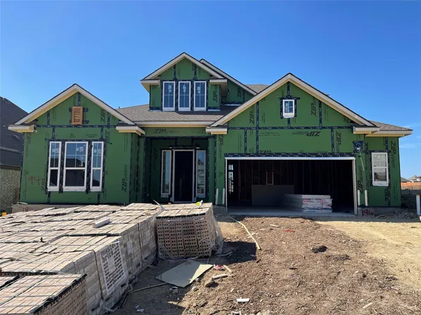 194 Kapok St, Buda, TX 78610