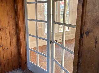 (Undisclosed Address), Green Lake, WI 54941