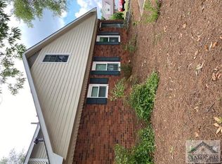 496 Huntington Rd #496, Athens, GA 30606